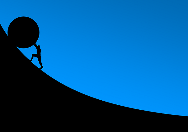 Challenges of Being a Leader