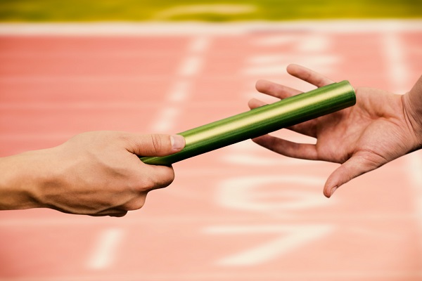 Seamless Leadership Transitions