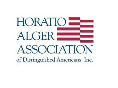 Horatio Alger Association