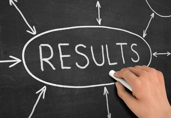 Achieve Outstanding Results